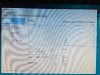 PC i5 3rd Gen 3.10 GHz | 8GB RAM